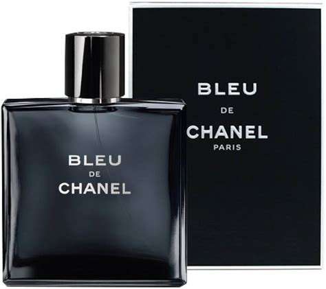 bleu de chanel 香り|シャネルのメンズ香水「ブルー ドゥ シ.